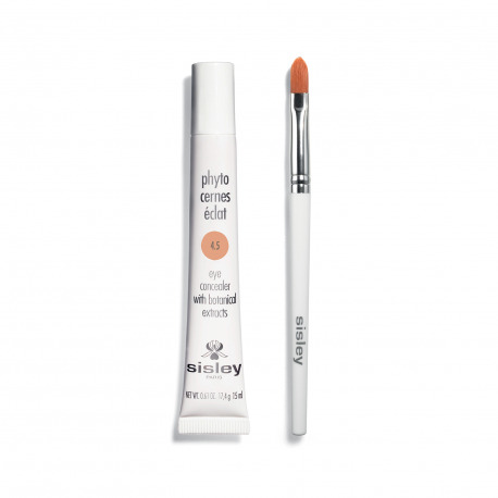 SISLEY PHYTO-AUGENRINGE STRAHLKRAFT 3473311615275